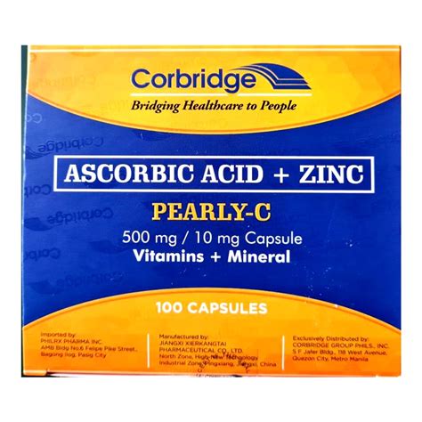 corbridge products|Corbridge Philippines.